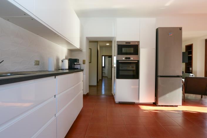 Image No.15-7 Bed House/Villa for sale