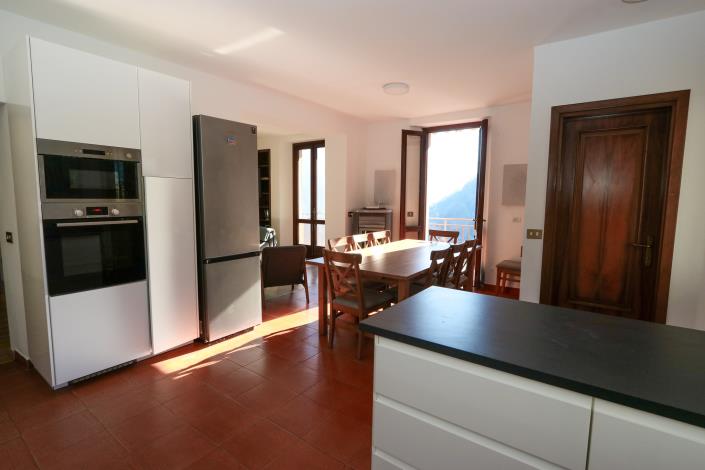 Image No.16-7 Bed House/Villa for sale