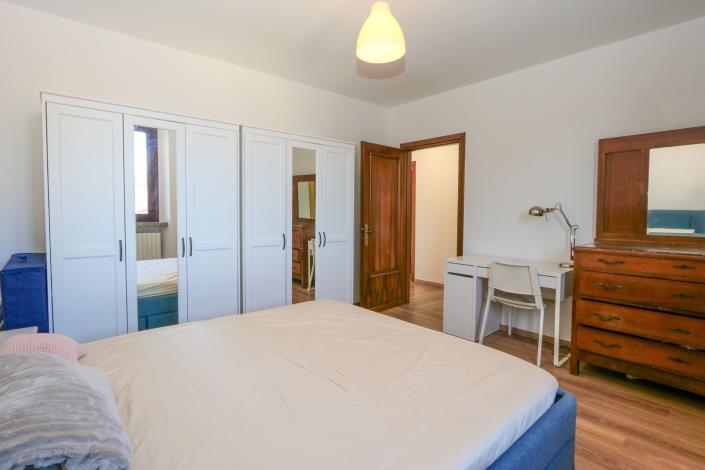 Image No.17-7 Bed House/Villa for sale