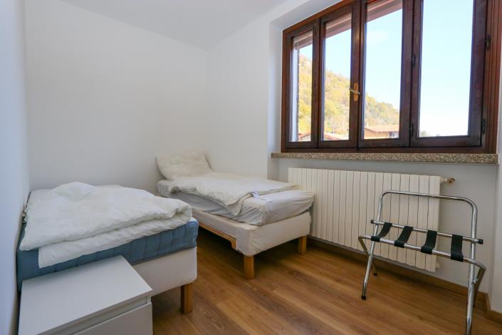 Image No.18-7 Bed House/Villa for sale