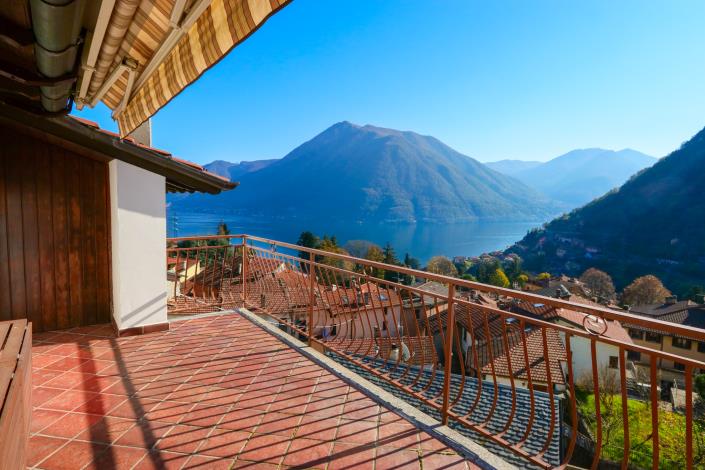 Image No.24-7 Bed House/Villa for sale