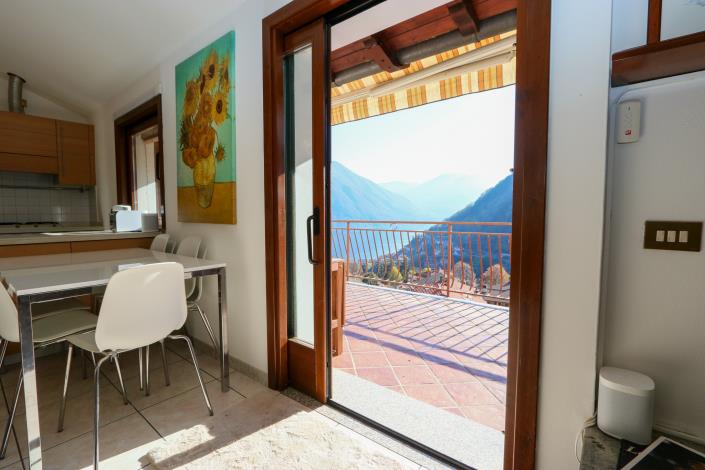 Image No.27-7 Bed House/Villa for sale