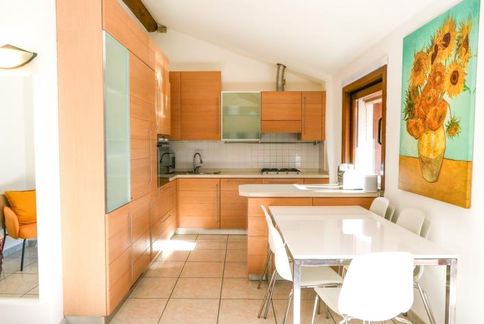 Image No.33-7 Bed House/Villa for sale