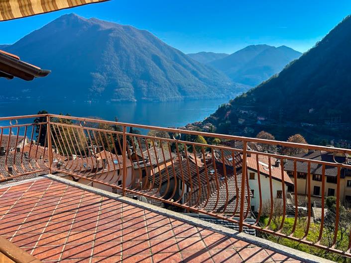 Image No.38-7 Bed House/Villa for sale