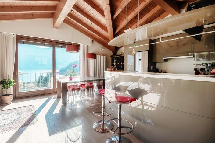 Image No.6-3 Bed Villa for sale