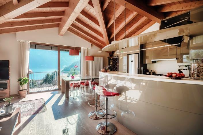 Image No.11-3 Bed Villa for sale