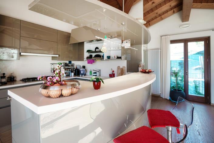 Image No.15-3 Bed Villa for sale