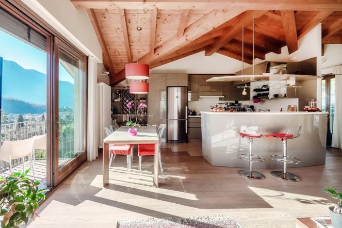 Image No.17-3 Bed Villa for sale