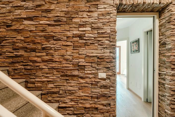 Image No.28-3 Bed Villa for sale