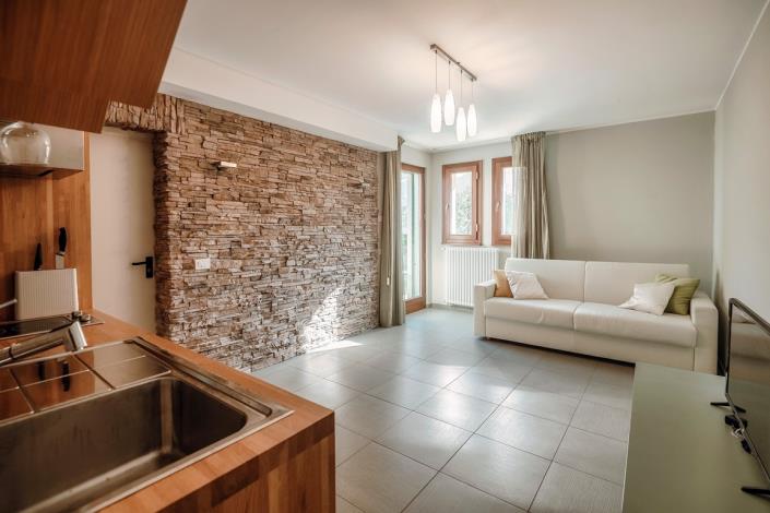 Image No.31-3 Bed Villa for sale