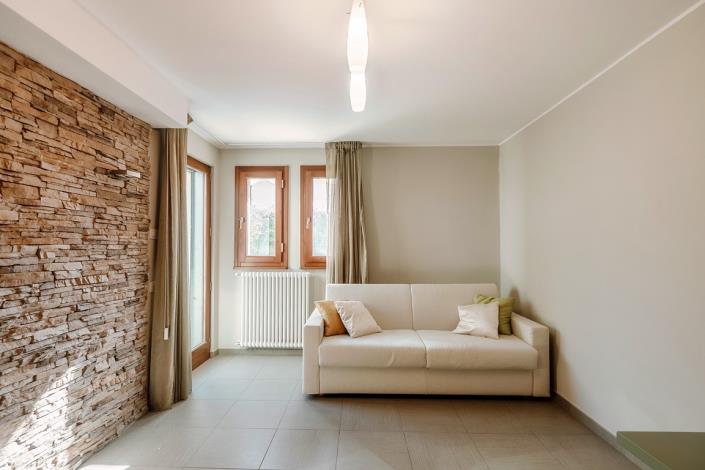 Image No.32-3 Bed Villa for sale