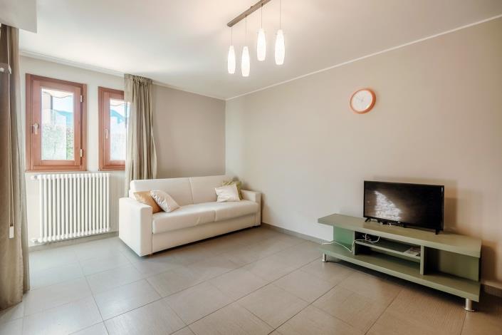 Image No.33-3 Bed Villa for sale