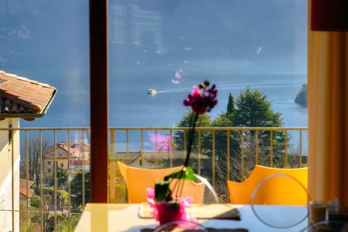 Image No.36-3 Bed Villa for sale