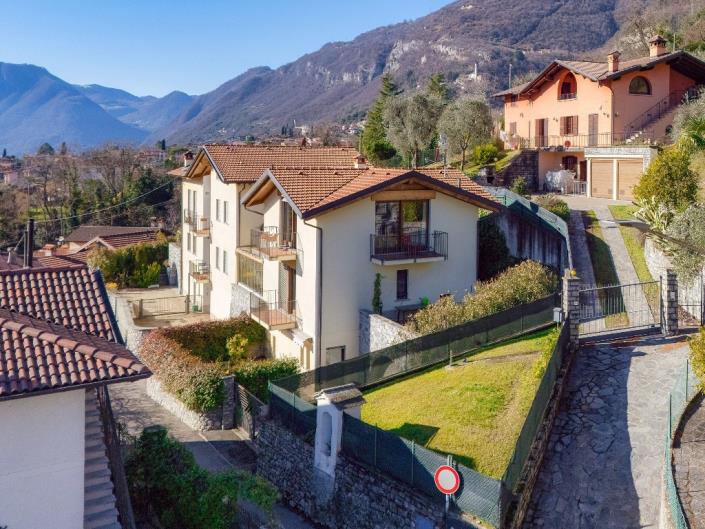 Image No.37-3 Bed Villa for sale