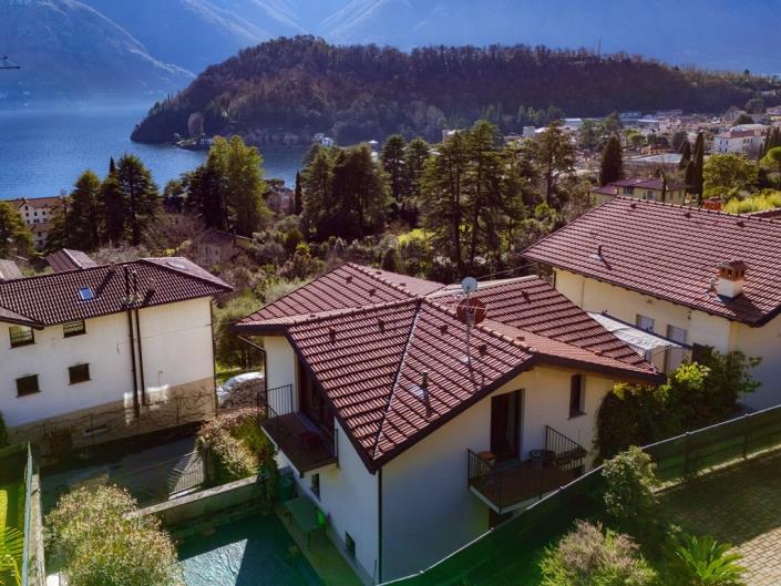 Image No.39-3 Bed Villa for sale