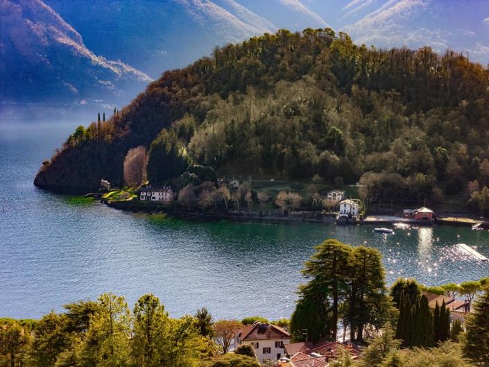 Image No.40-3 Bed Villa for sale