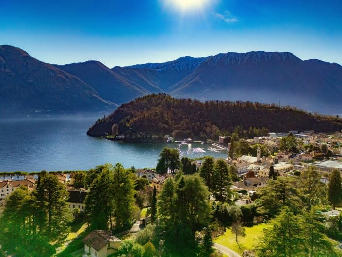 Image No.2-3 Bed Villa for sale