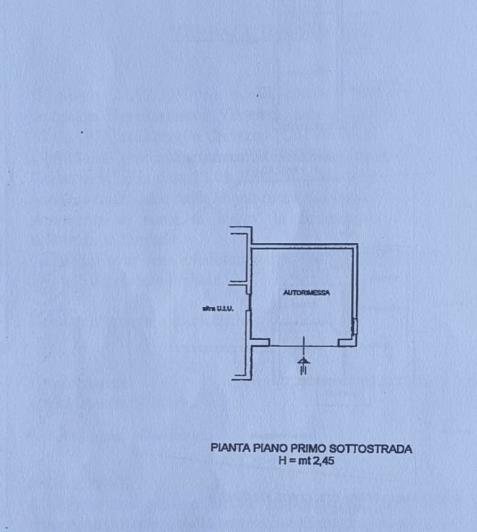 Image No.2-floorplan-2