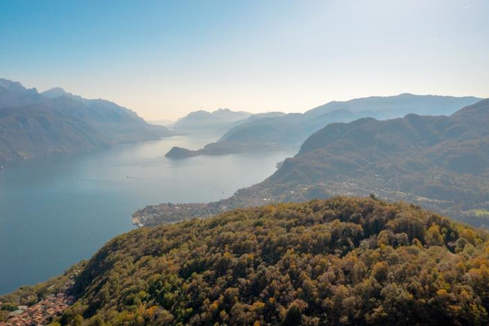 Image No.22-3 Bed House for sale