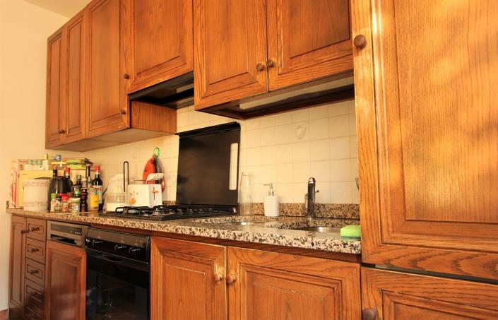 Image No.7-3 Bed House for sale