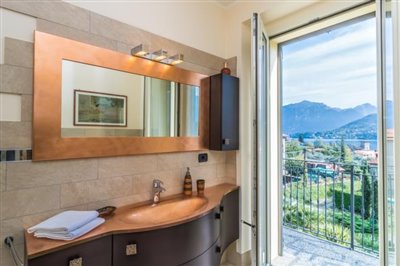 house-for-sale-lake-como