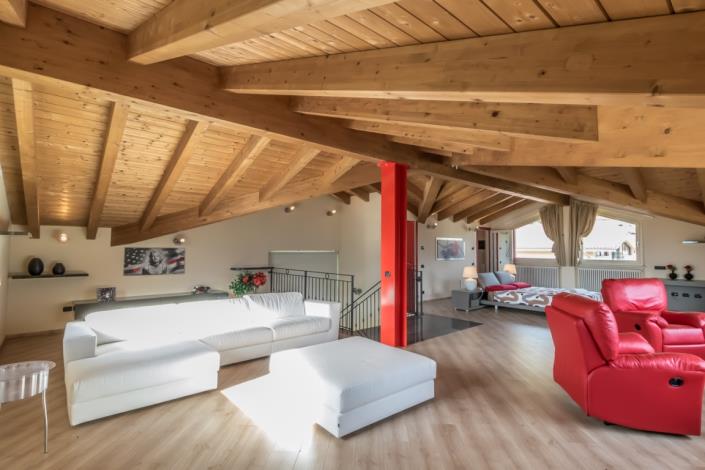 Image No.7-6 Bed Villa / Detached for sale