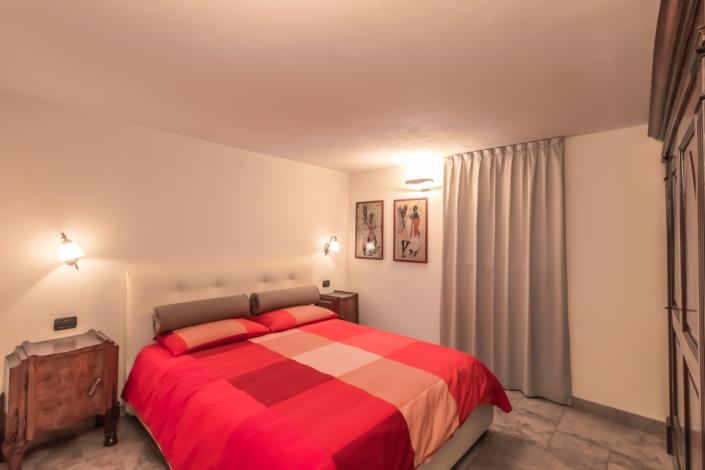 Image No.26-6 Bed Villa / Detached for sale