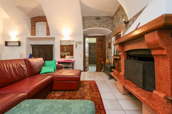 Image No.14-2 Bed Apartment for sale