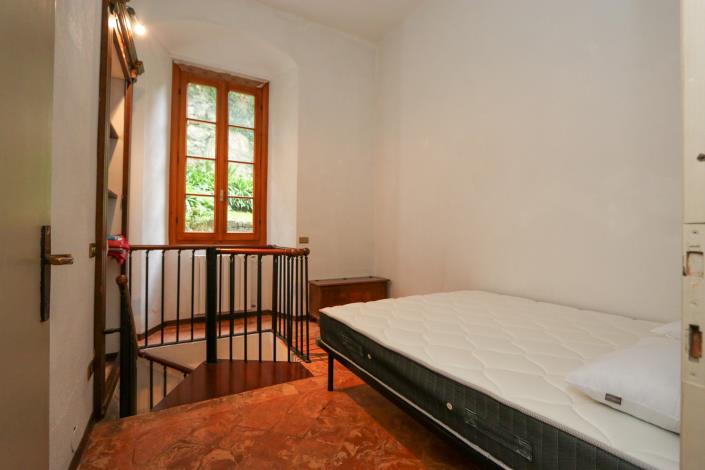 Image No.20-2 Bed Apartment for sale