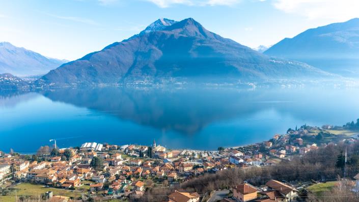 Image No.7-Land for sale