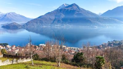 dji_fly_20230820_223958_0012_1694372096883_photo