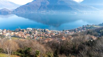 dji_fly_20230820_224136_0017_1694372047727_photo