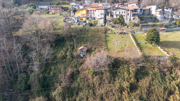 Image No.9-Land for sale