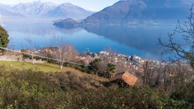 dji_fly_20230820_224152_0019_1694372028766_photo