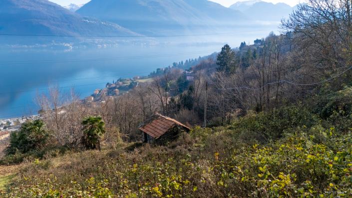 Image No.12-Land for sale