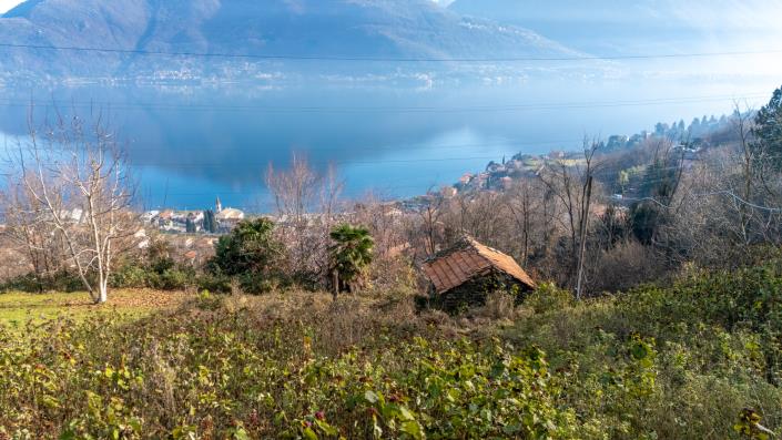 Image No.13-Land for sale