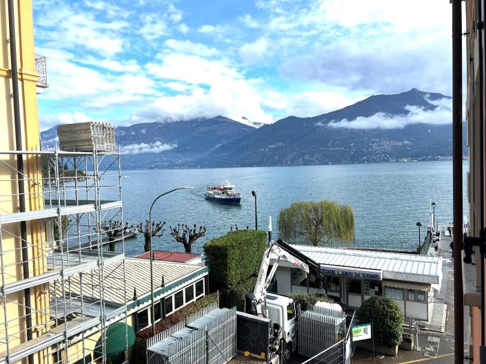 Image No.4-1 Bed Apartment for sale