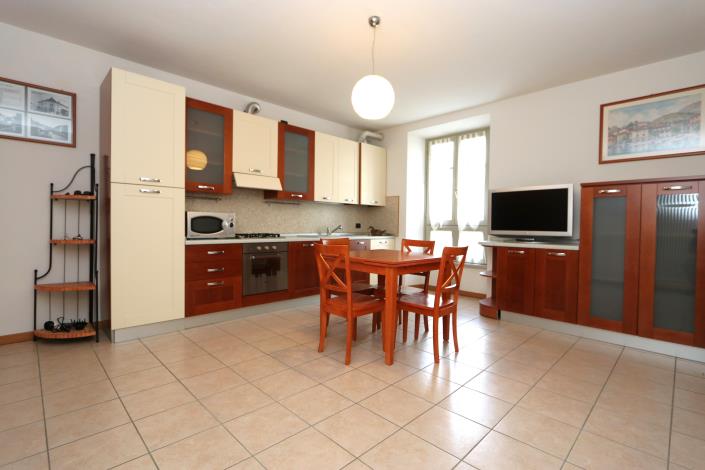 Image No.5-1 Bed Apartment for sale