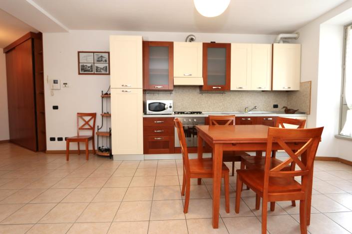 Image No.6-1 Bed Apartment for sale