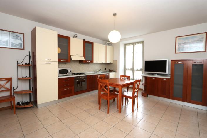 Image No.8-1 Bed Apartment for sale