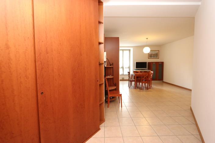 Image No.9-1 Bed Apartment for sale