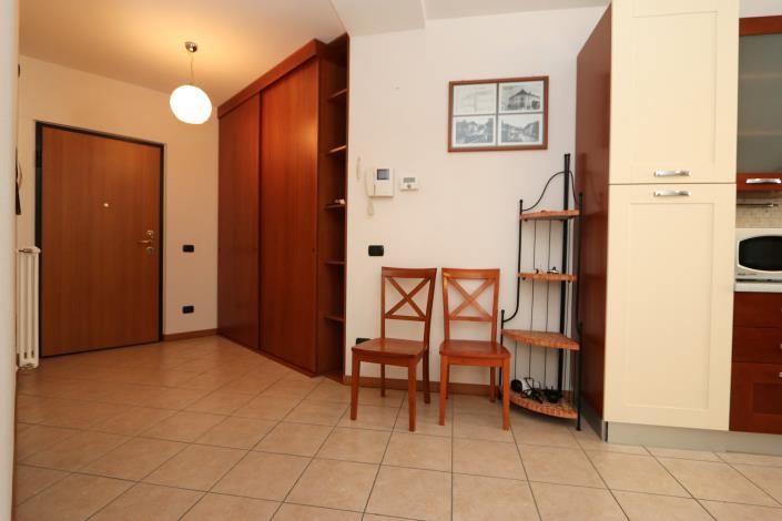 Image No.11-1 Bed Apartment for sale