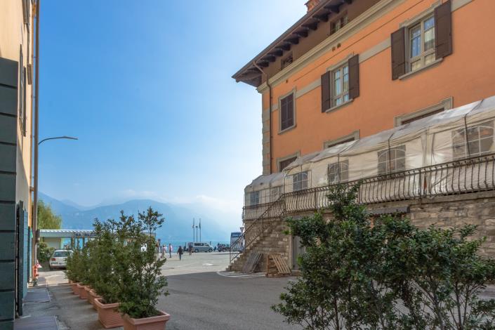 Image No.15-1 Bed Apartment for sale