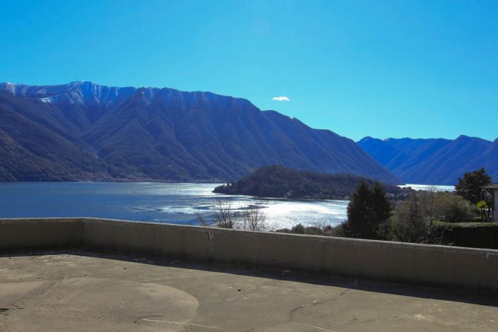 Image No.13-3 Bed Villa for sale