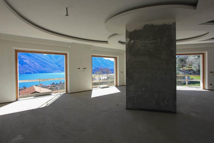 Image No.4-3 Bed Villa for sale