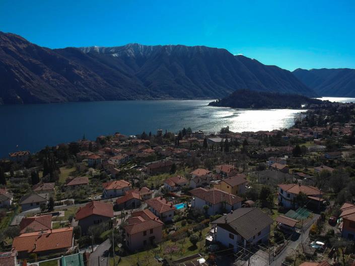 Image No.17-3 Bed Villa for sale