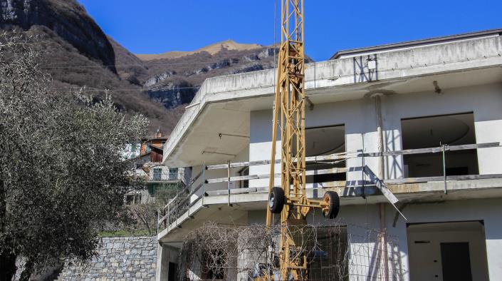 Image No.18-3 Bed Villa for sale