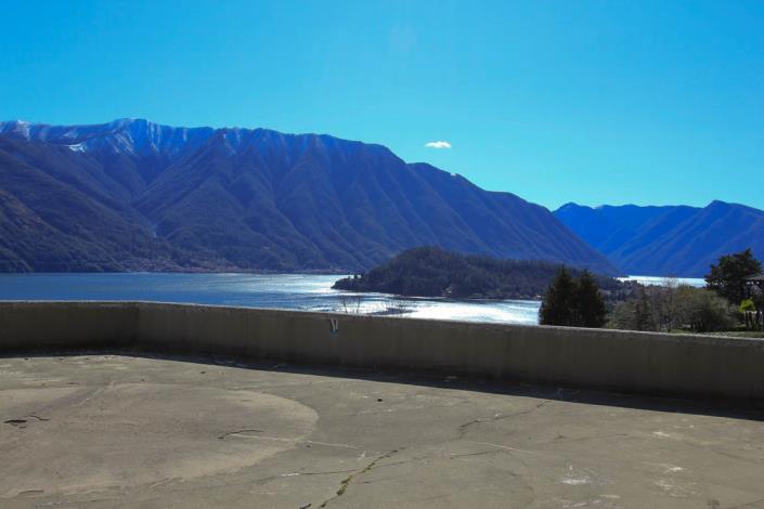 Image No.21-3 Bed Villa for sale