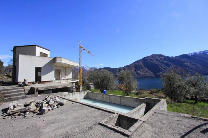 Image No.22-3 Bed Villa for sale