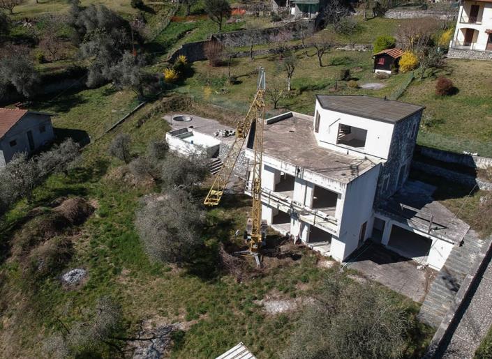 Image No.6-3 Bed Villa for sale